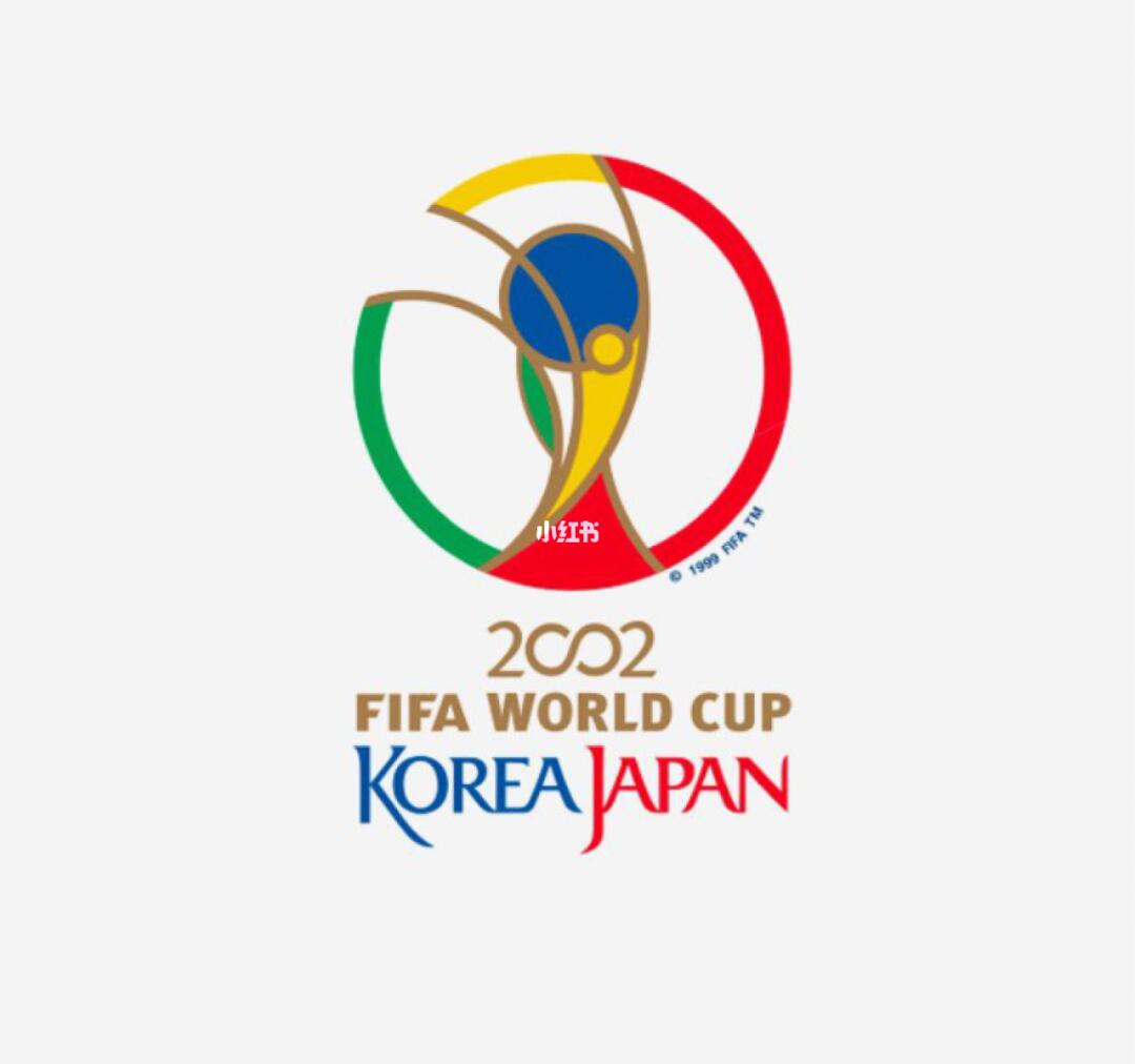尤其在国