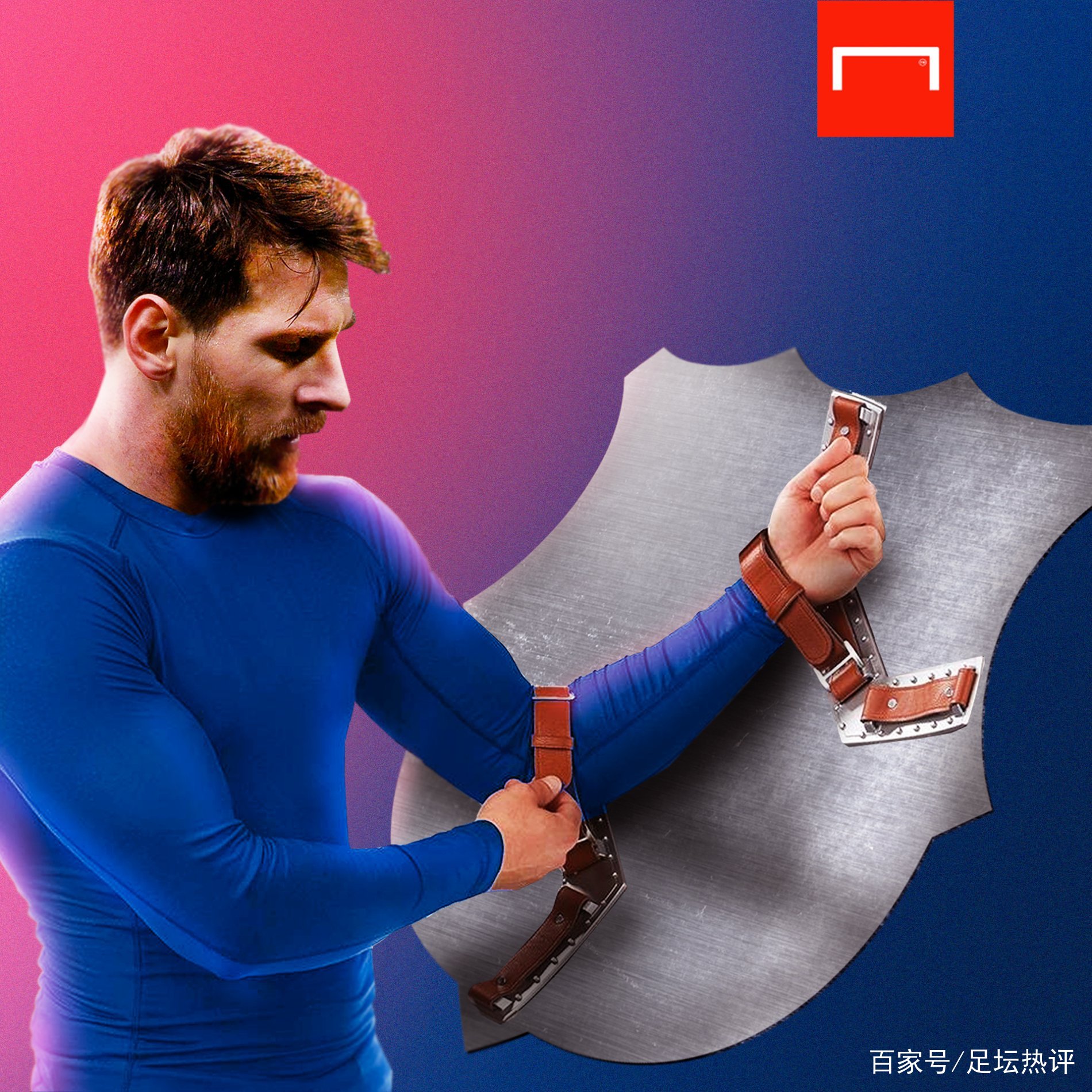 布隆克