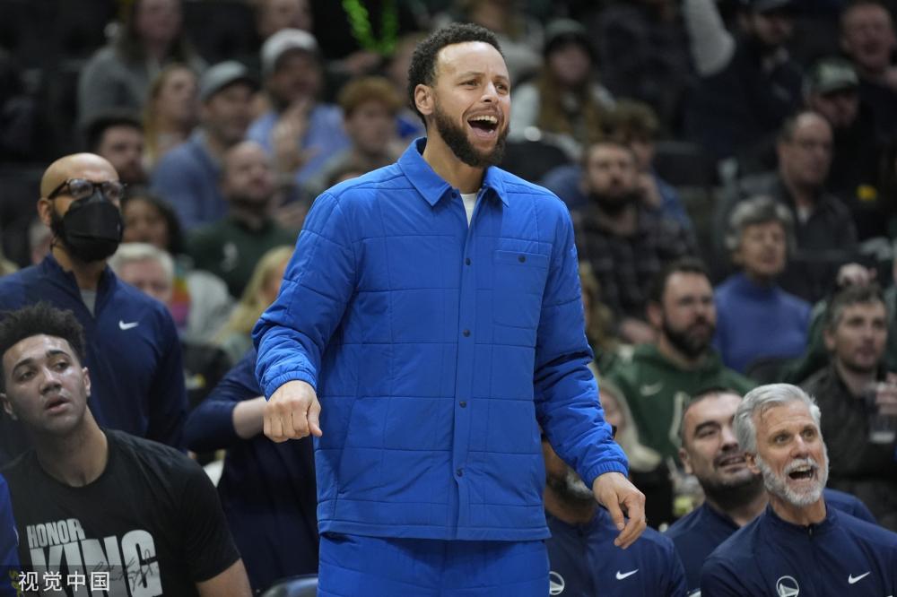 将继续在中 将继续在中