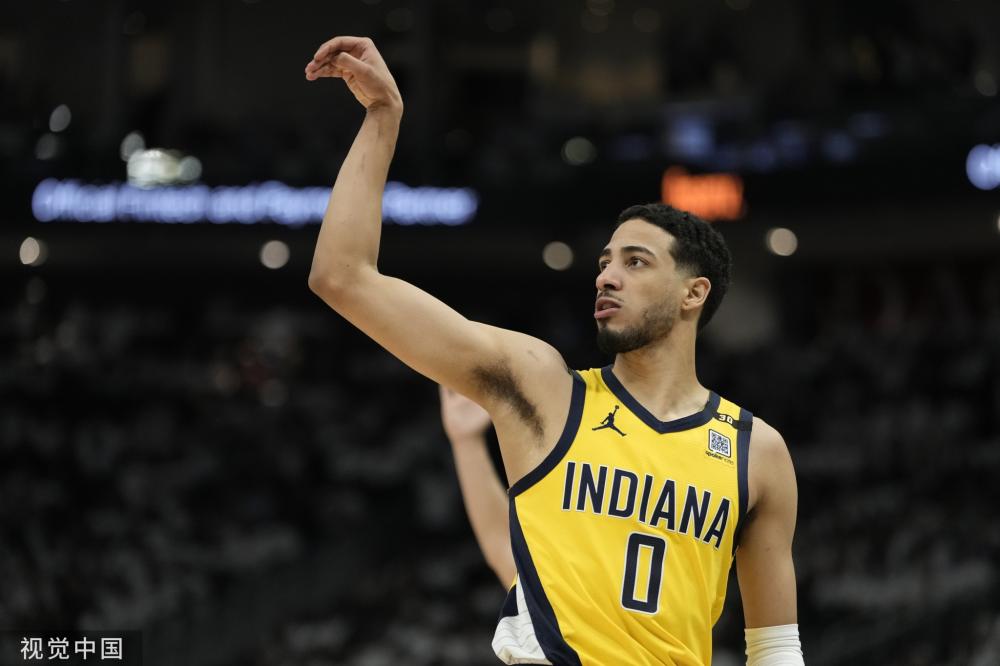 中国男单的 中国男单的