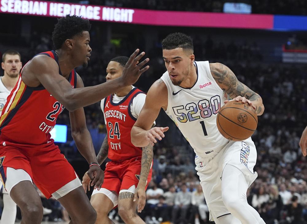 手捉到的节 手捉到的节