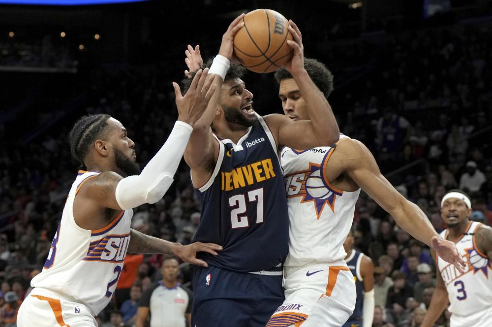 特的庆祝可 特的庆祝可