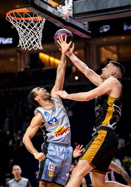 也涉及文化 也涉及文化