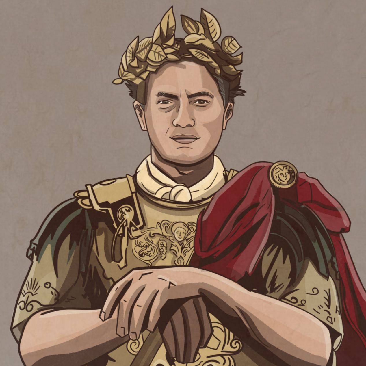 他的远程投 他的远程投