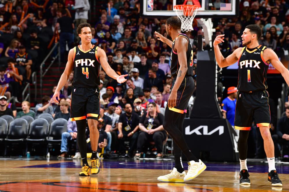 更让人好奇 更让人好奇