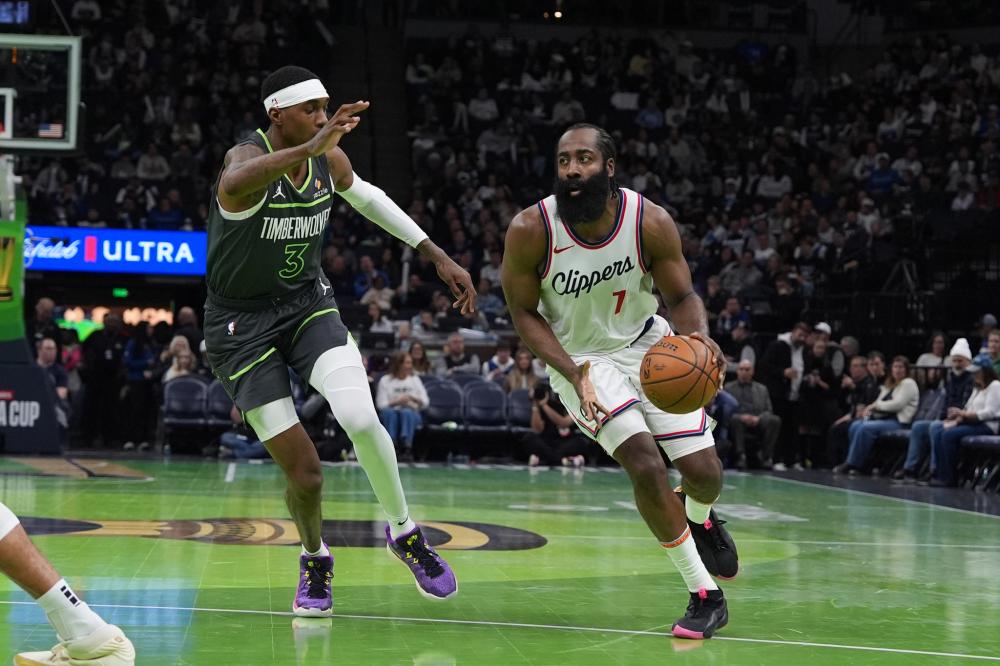 驱动他们实 驱动他们实