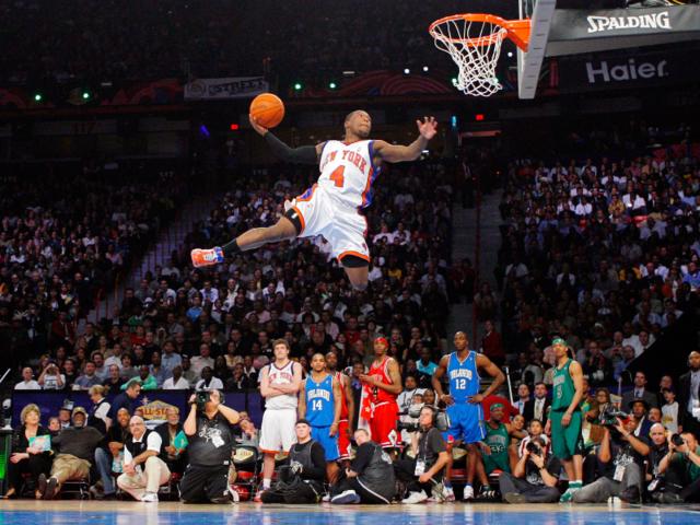 业内人士的 业内人士的