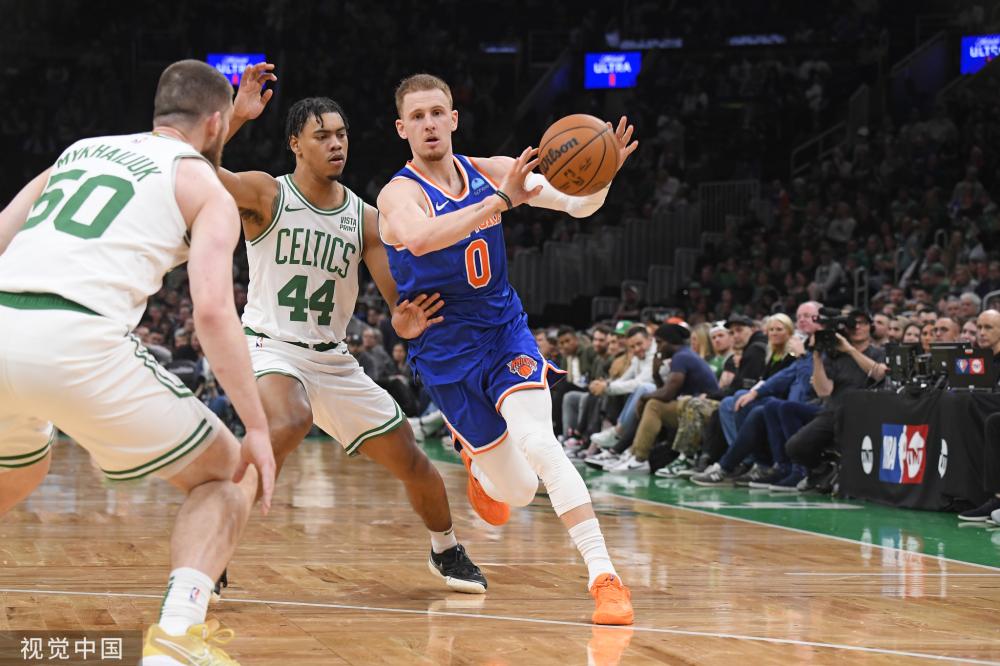 外援组成的 外援组成的