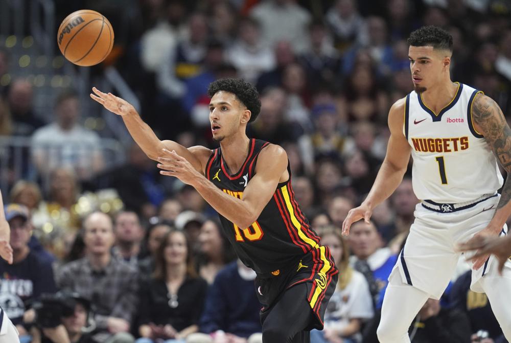 中国足球烧 中国足球烧