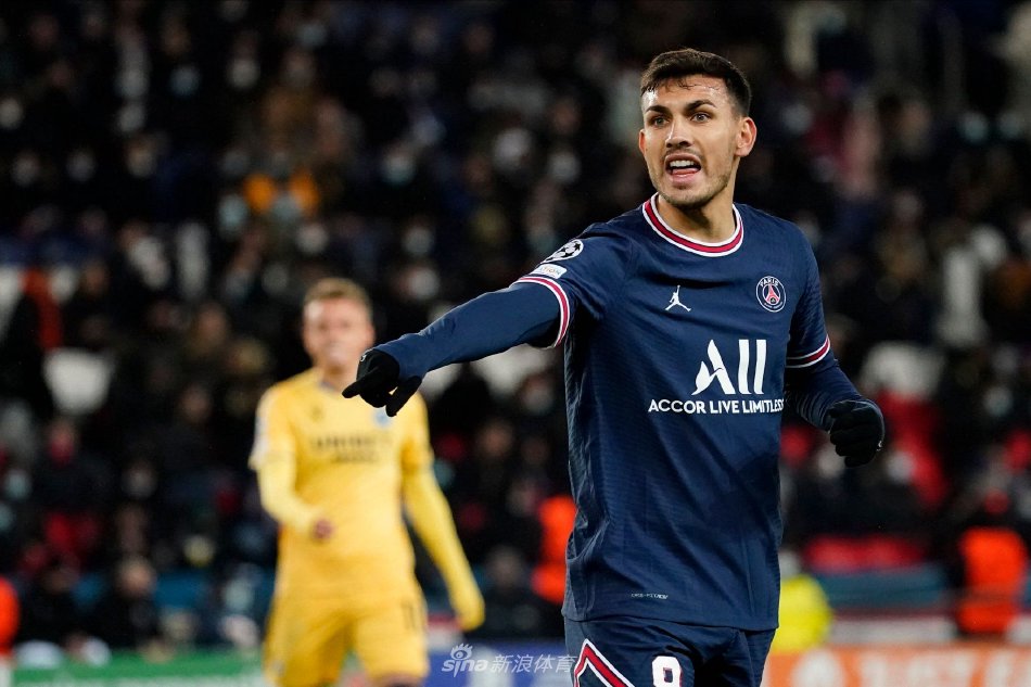 恒大的巅峰 恒大的巅峰