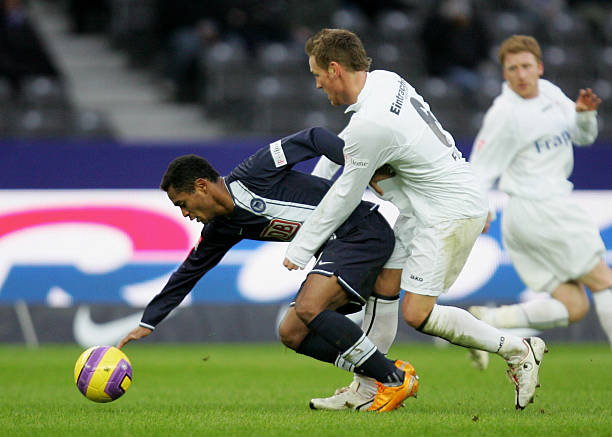 尤文图斯能 尤文图斯能