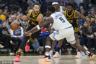 欧冠小组赛 欧冠小组赛