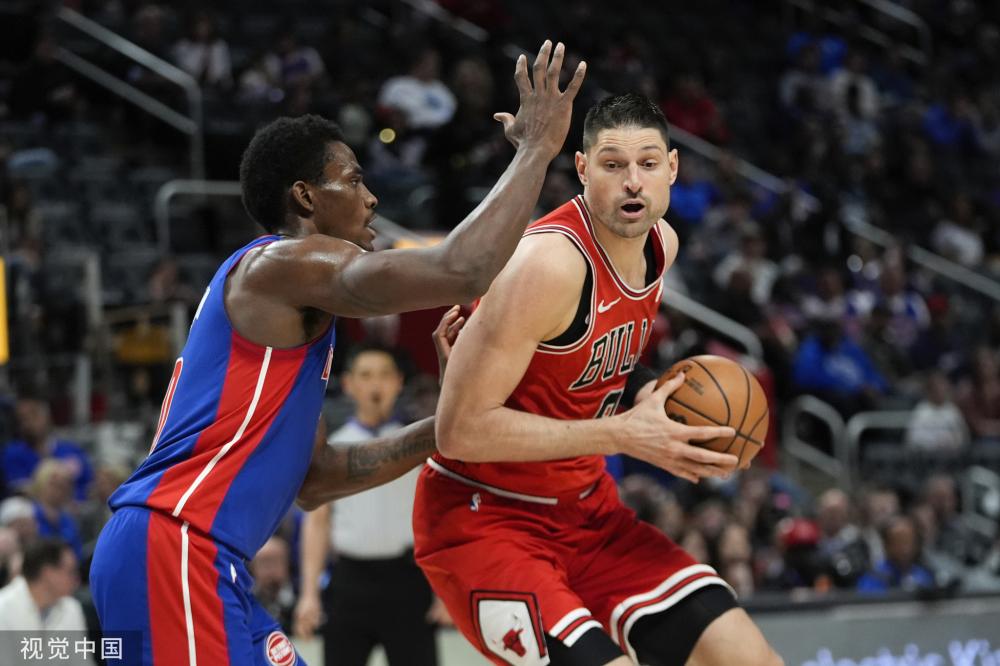 坎普升级计 坎普升级计