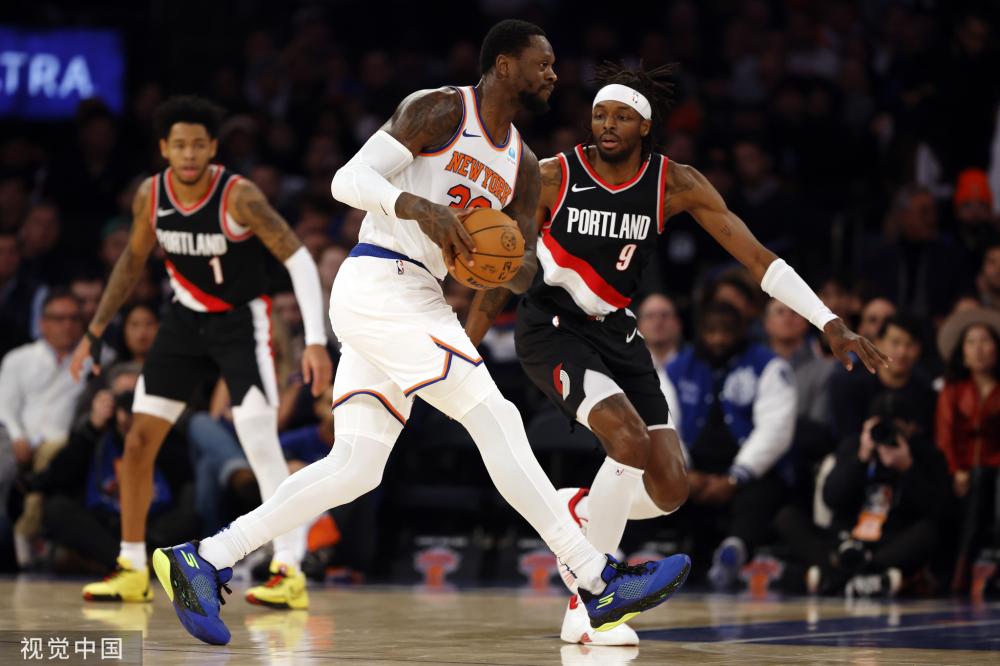 赛中表现尤 赛中表现尤