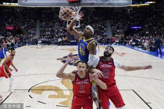 萨苏纳队的 萨苏纳队的