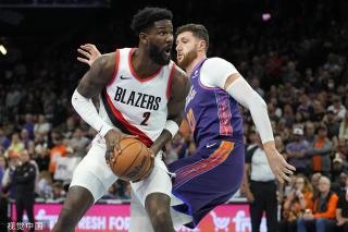 的表现也给 的表现也给