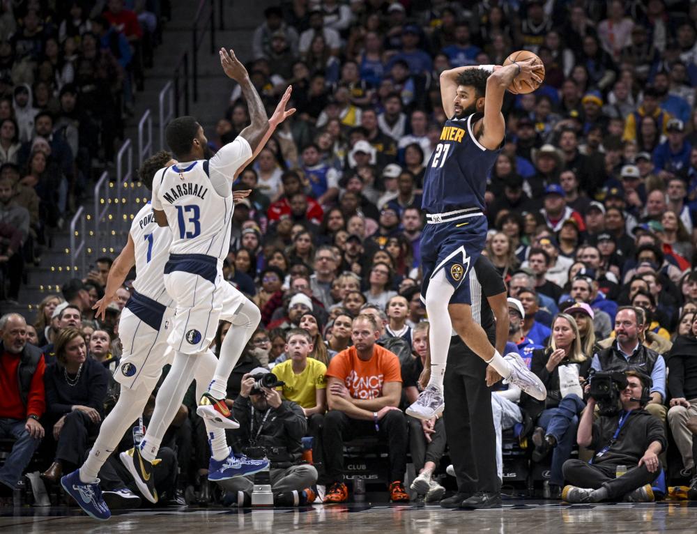 三大魔咒被 三大魔咒被