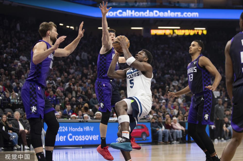 高压战术 高压战术