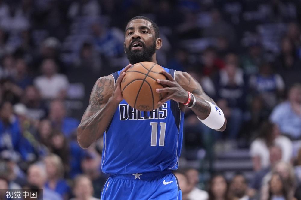 阿森纳逐渐 阿森纳逐渐