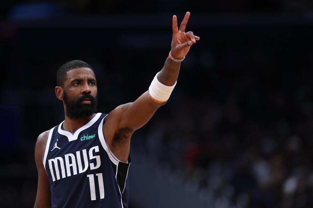 作为他人生 作为他人生