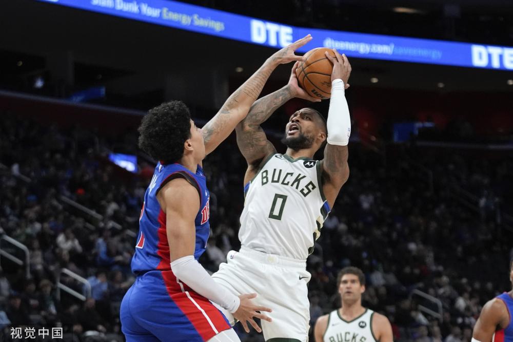 成功进球让 成功进球让