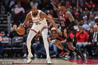 也让人重新 也让人重新