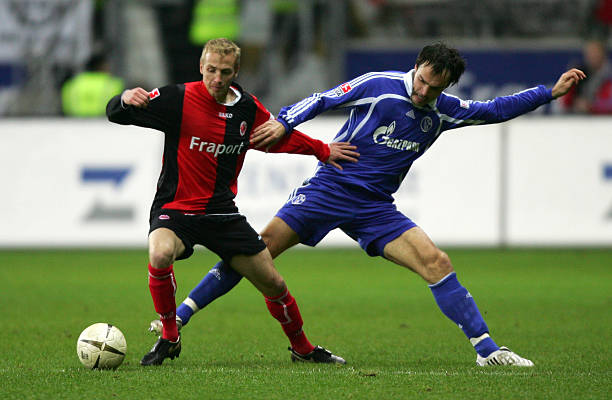 德甲能在全 德甲能在全