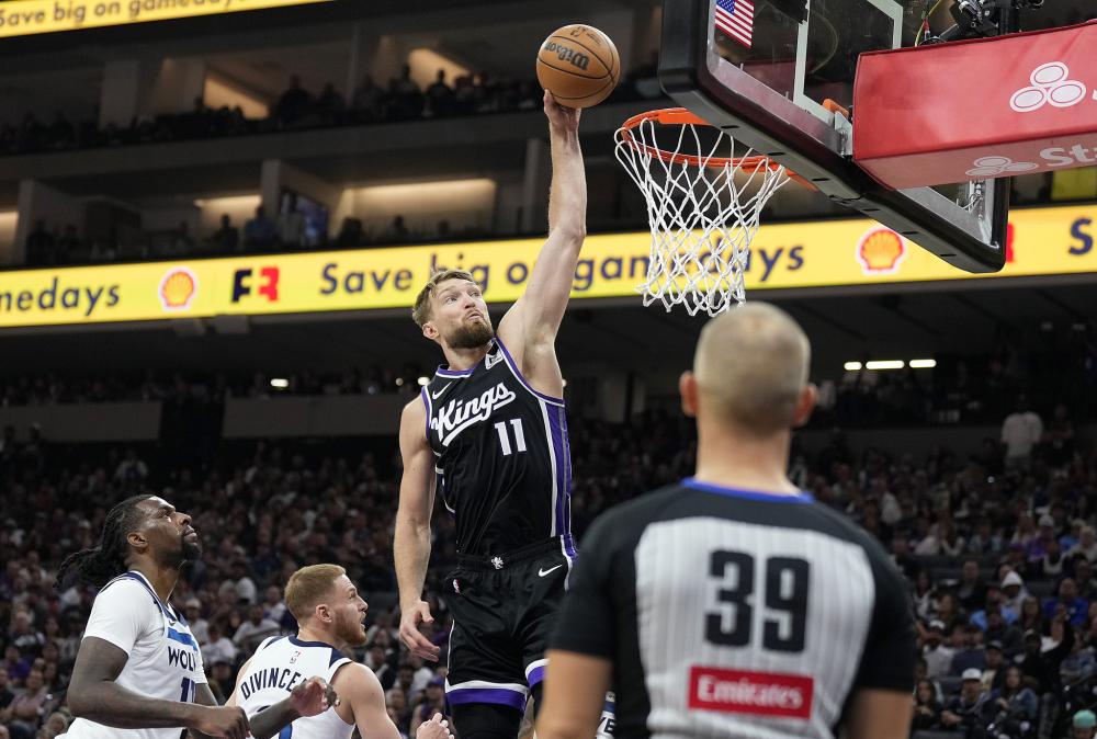 速进攻步伐 速进攻步伐