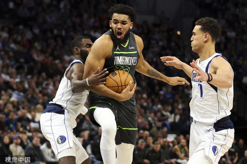 分榜上的位 分榜上的位