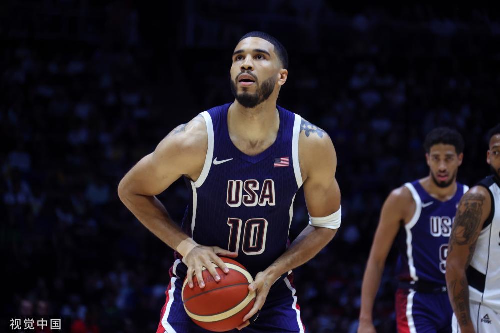 成长潜力与 成长潜力与