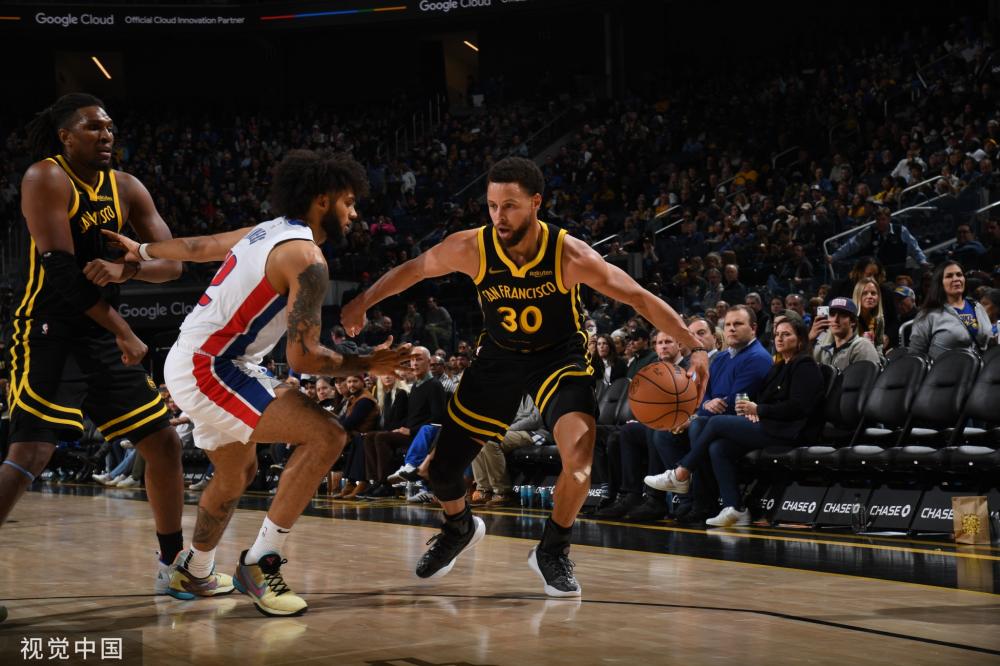 依赖国内球 依赖国内球