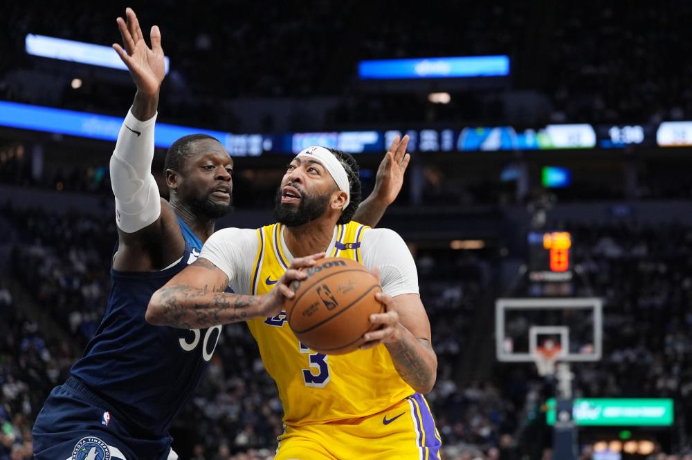 德佩是否会 德佩是否会