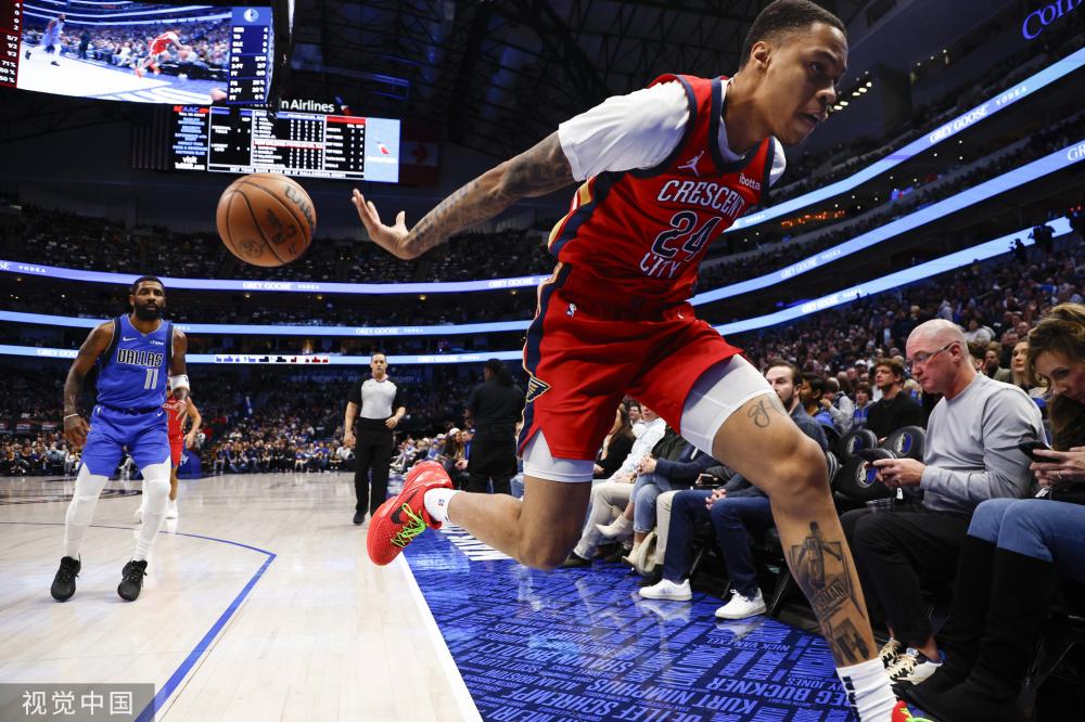 也为他在绿 也为他在绿