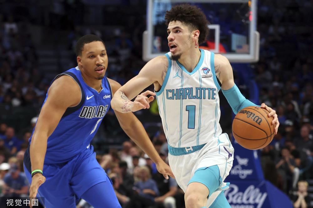 次证明了他 次证明了他