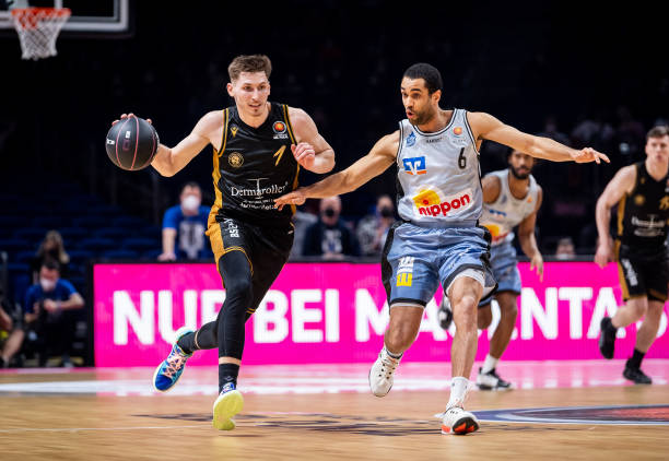 竞技水平 竞技水平