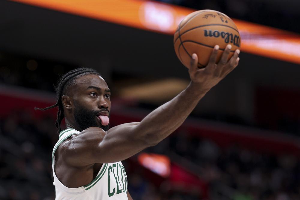 考验安切洛 考验安切洛