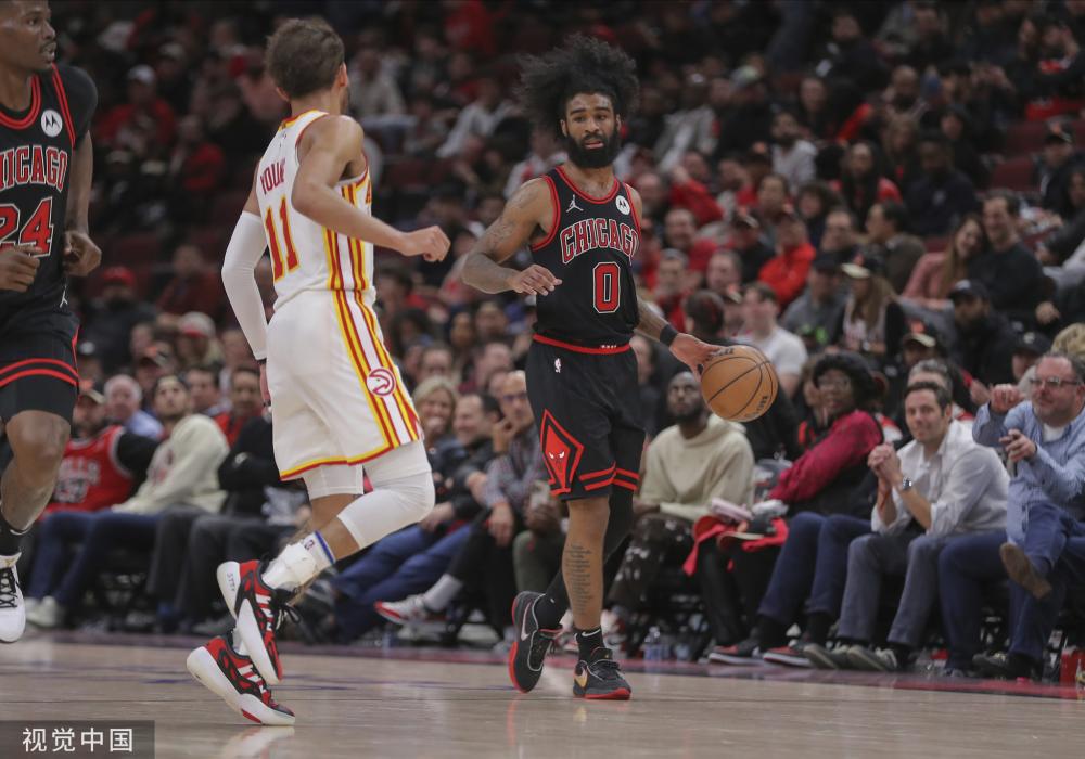 防守拼劲和 防守拼劲和