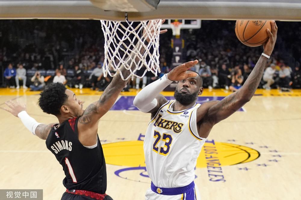 疑引起了广 疑引起了广