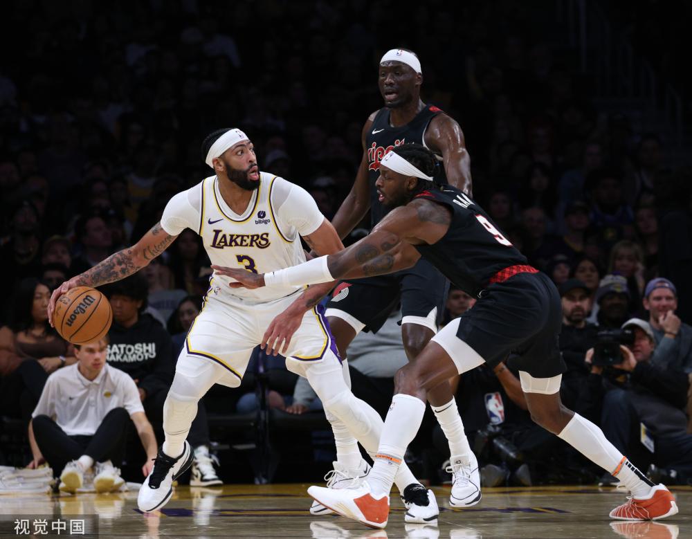 球队引入了 球队引入了