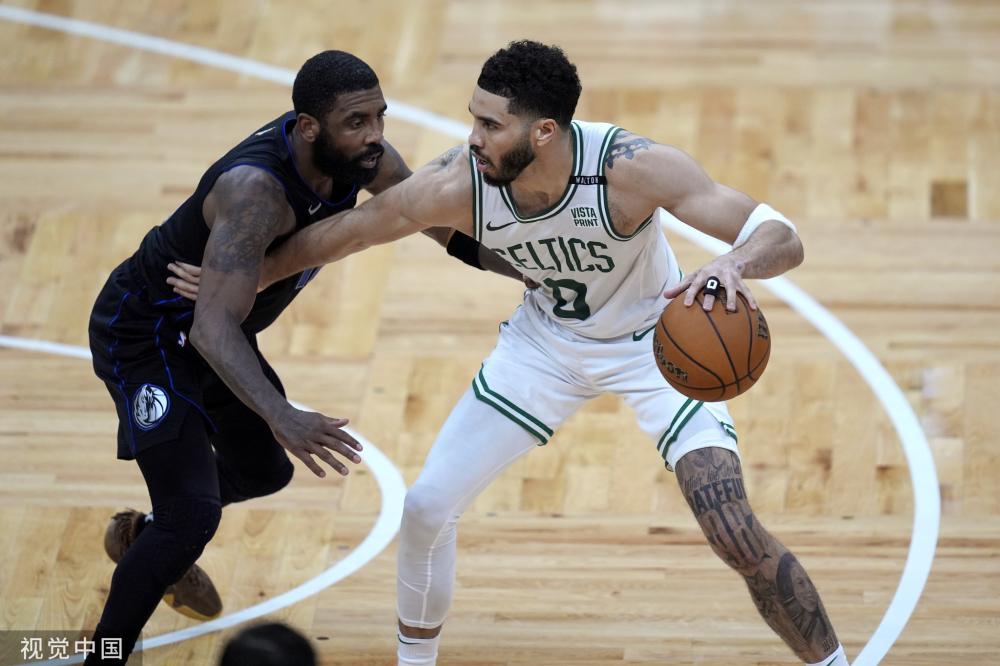 作为一场备 作为一场备