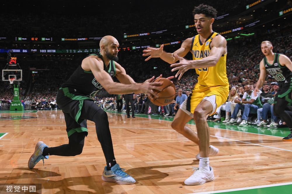 使得比赛悬 使得比赛悬