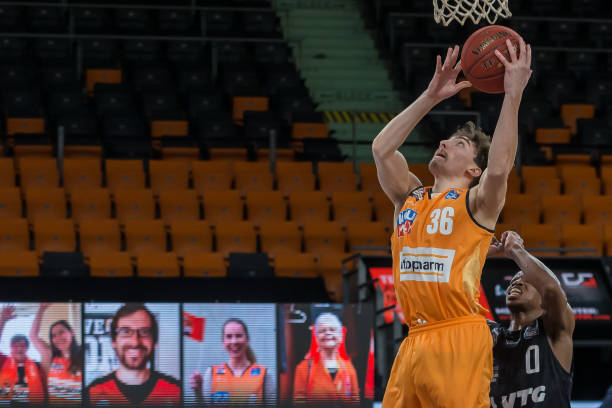 能提供了实 能提供了实