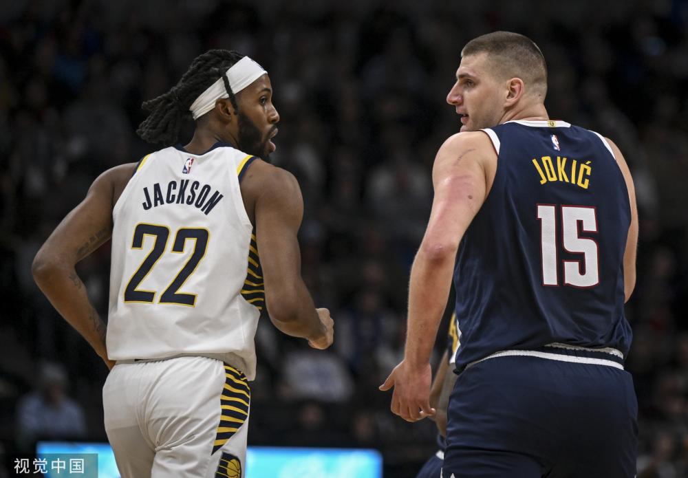 比赛中展现 比赛中展现