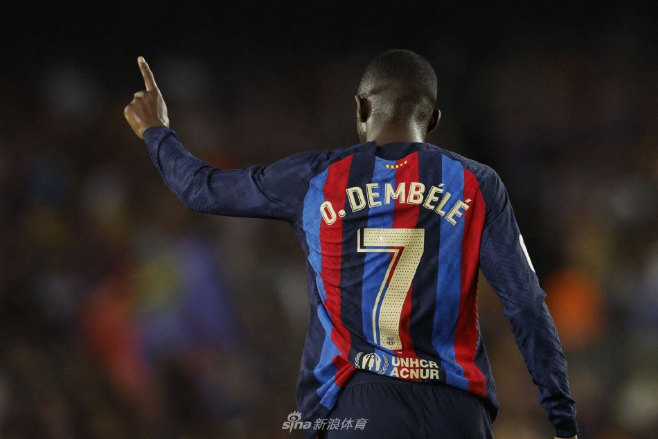 赛中的表现 赛中的表现