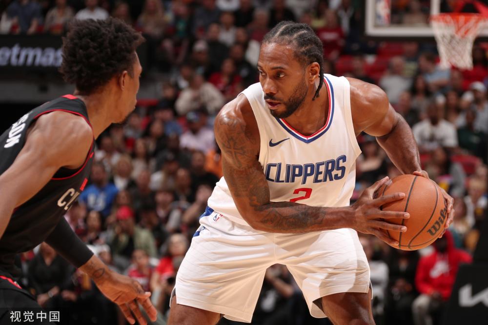 为球队搭建 为球队搭建