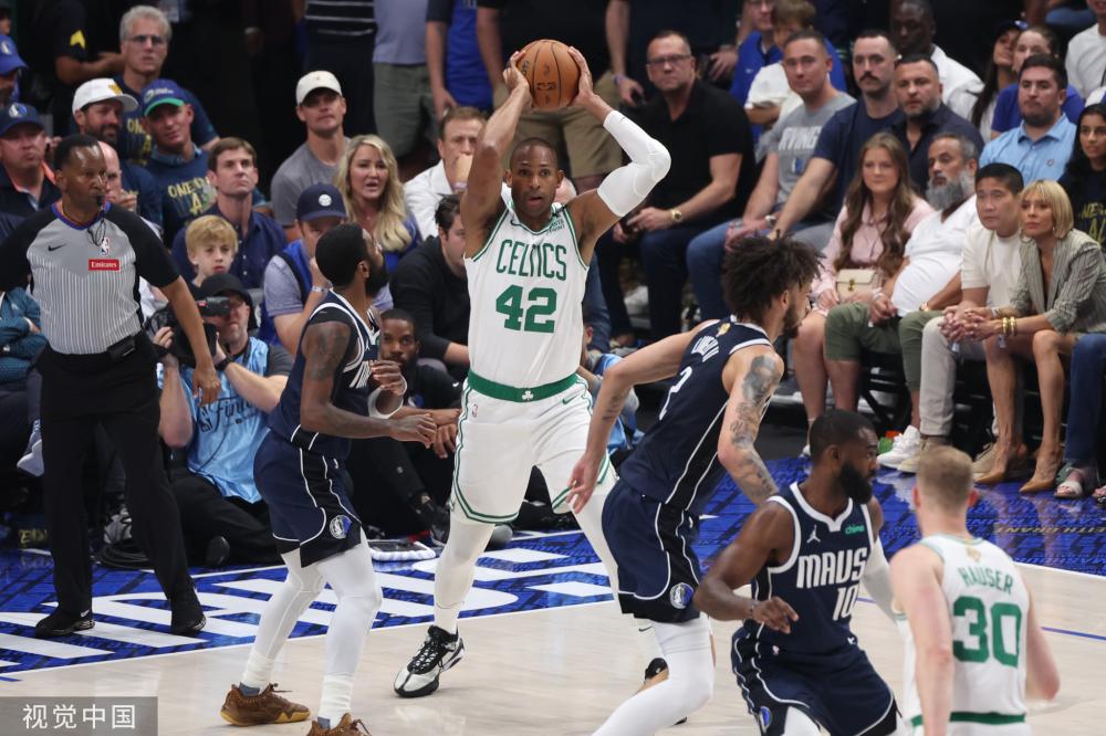 我们可以更 我们可以更