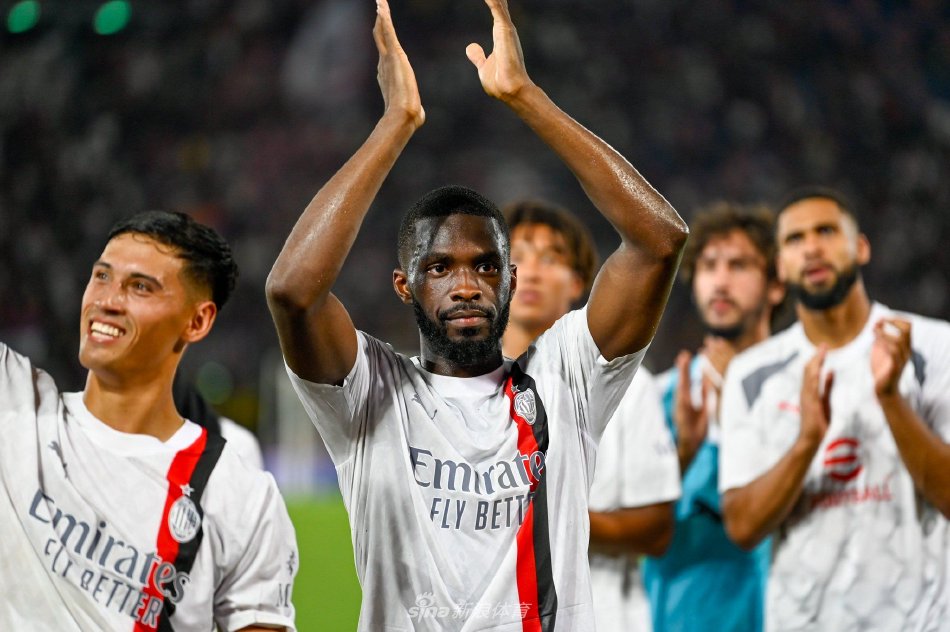 的球队在红 的球队在红