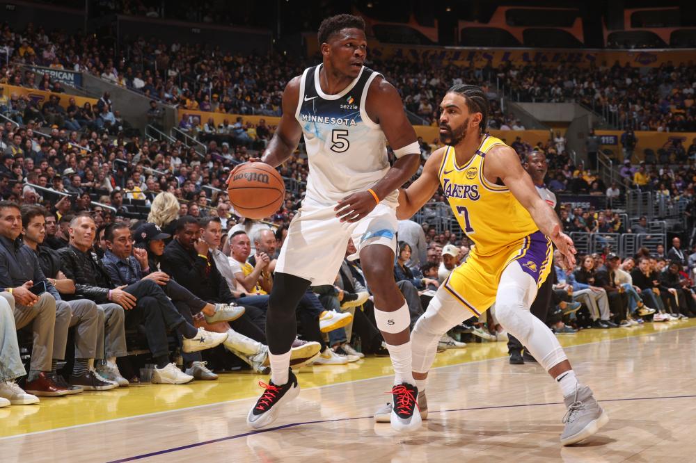 动员们如矫 动员们如矫