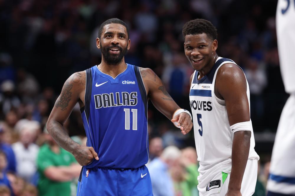 这正是全国 这正是全国