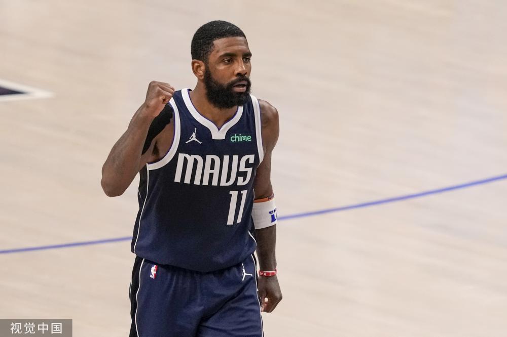 澈的水面上 澈的水面上